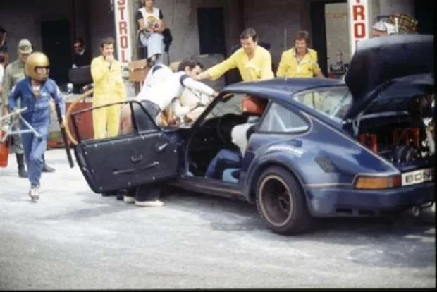 1974